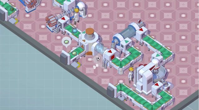 Marketing & Malpractice pierwszym dodatkiem do Big Pharma - ilustracja #1