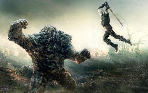 CD Projekt RED potwierdza, że prowadzi prace nad pięcioma tytułami oraz nowym silnikiem graficznym - ilustracja #2