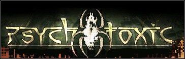 Apokalipsa według Psychotoxic: Gateway to Hell rozpocznie się 20 sierpnia 2004 roku - ilustracja #1