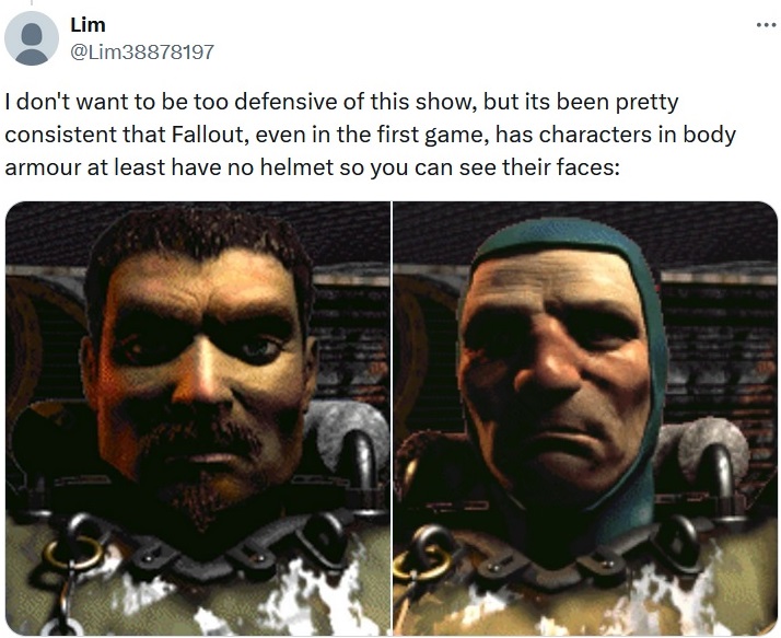 Źródło: Twitter/X/Lim