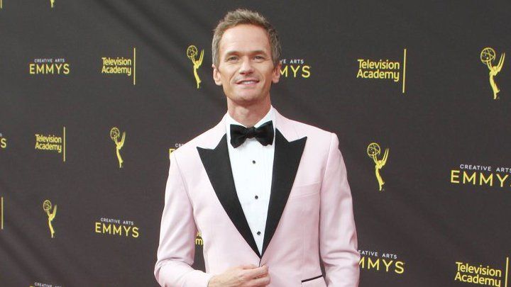 Matrix 4 powstanie w innym stylu i będzie „ambitnym” kinem - ilustracja #2