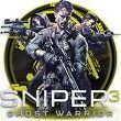 Sniper: Ghost Warrior 3 - zobacz trzy misje z nowej gry firmy CI Games - ilustracja #1
