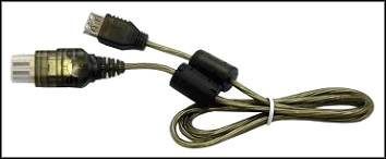 Podłącz klawiaturę do swojego Xboxa za darmo! - ilustracja #2