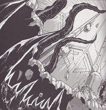 Chciałbym, żeby StarCraft wrócił. Nawet, jeśli w stylu nowego Warcrafta - ilustracja #5