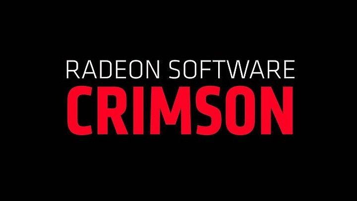 Nowa wersja sterowników AMD Radeon Software Crimson Edition otrzymała oznaczenie 16.5.2. - AMD Radeon Software 16.5.2. - nowa wersja sterowników wspiera Dooma - wiadomość - 2016-05-12