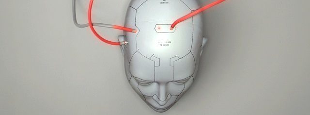 Games Republic to nowa platforma dystrybucji cyfrowej studia 11 bit. - Games Republic nową platformą dystrybucji cyfrowej od twórców serii Anomaly - wiadomość - 2013-11-08