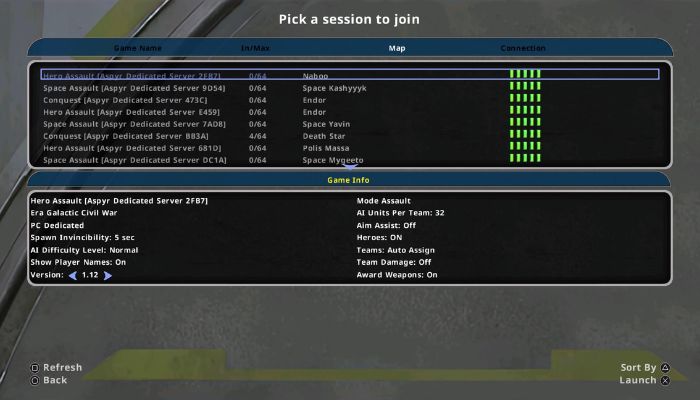 Źródło: Reddit/lyrelyre