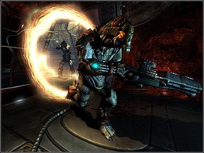 Prey debiutuje na rynku! - ilustracja #2