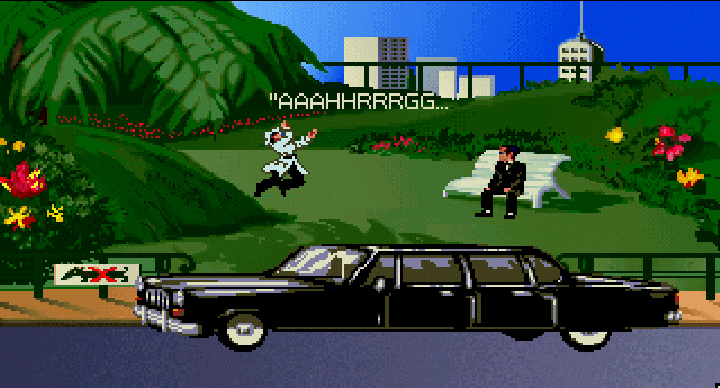 James Bond na PC - najlepsze gry z 007 i mody, które je ulepszają - ilustracja #1