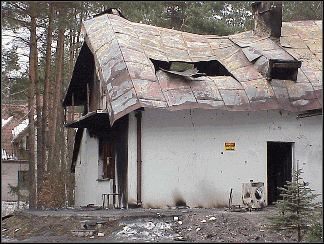 Sukcesy i porażki antyterrorystów cz.2 - ilustracja #4