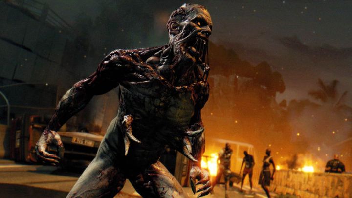 Gry Techlandu kupisz nawet ponad 90% taniej. - GamersGate UK: Ruszyła promocja na gry Techlandu - wiadomość - 2019-11-28