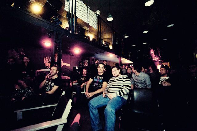 [AKTUALIZACJA] StarCraft II: Heart of the Swarm – końcowe odliczanie do premiery i KONKURS dla użytkowników serwisu gry-online.pl - ilustracja #4