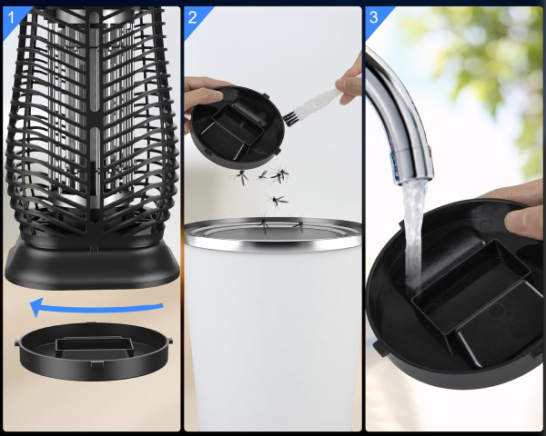 Źródło: Amazon; grafika promocyjna