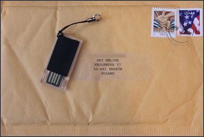 Activision rozpoczyna tajemniczą kampanię - ilustracja #2