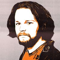 Adam Celarek