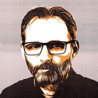 Dariusz Matusiak