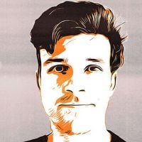 Matt Buckley