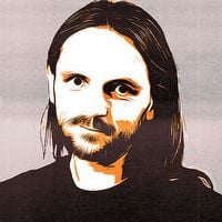 Krystian Pieniążek