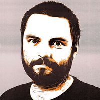 Michał Grygorcewicz