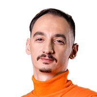 Łukasz Telesiński