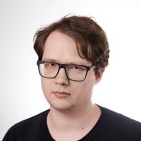 Zbigniew Woźnicki