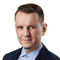 Karol Ryka