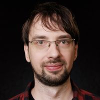 Adam Kusiak