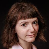 Justyna Szymańska