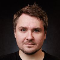 Mateusz Sawka