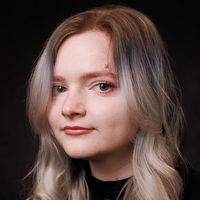 Barbara Chudzik
