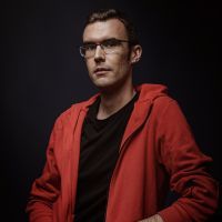 Dominik Gajęcki