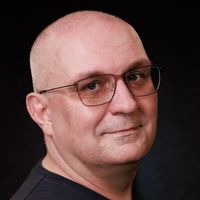 Wojciech Antonowicz