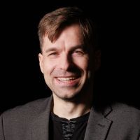 Przemysław Bartula
