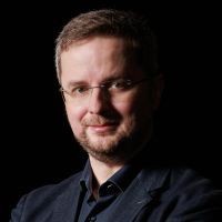 Michał Bobrowski