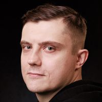 Hubert Śledziewski