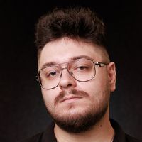 Mateusz Popielak