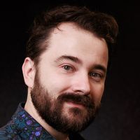 Sebastian Kasparek