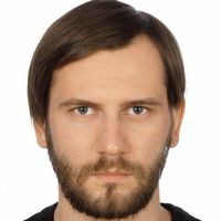 Paweł Musiolik