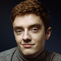 Aleksy Leśniak