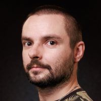 Michał Grygorcewicz