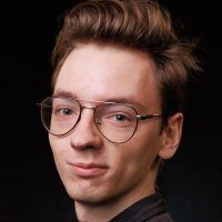 Krzysztof Lewandowski
