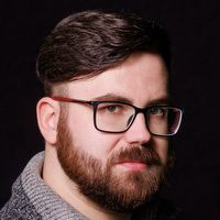 Mateusz Zelek