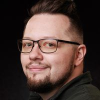 Szymon Rusnarczyk