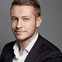 Maciej Jałowiec
