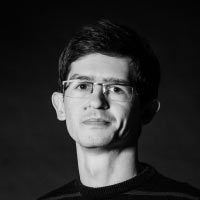 Michał Chwistek