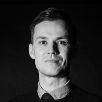 Grzegorz Bobrek