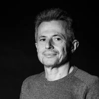Mariusz Klamra