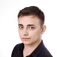 Filip Węgrzyn