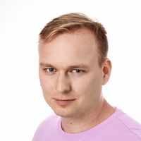 Adam Królak