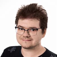 Michał Ramz